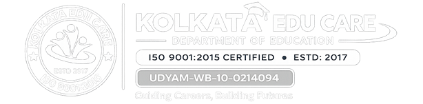 Kolkata Edu Care